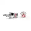 TINY MONSTER ECO SERIES 3156/3157 L