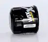 WIX XP OIL FILTER