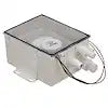 SHOWER SUMP 500