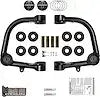 CAMBURG CAM-310078 TACOMA PRE/4WD '05-23 PERFORMANCE X