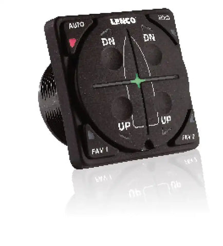 AUTO GLIDE KITSNGL ACT NOGPS/NO N2K