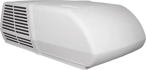 COLEMAN RVP 48009-0664 MACH 15 PS DQ HEATPUMP WHITE