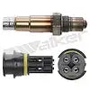 WALKER PROD. 350-34349 OXYGEN SENSOR