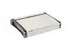 MS-AM402 250 W 2 CHANNEL AMPLIFIER