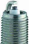 NGK 5632 BCPR6E11 IMP PLUGS 4BX