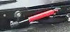 RED MOTORGUIDE 'EQUALIZER'