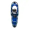 YUKON CHARLIE SNOWSHOE KIT BLUE 30'