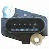 WALKER PROD. 245-1103 MASS AIR FLOW SENSOR