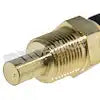 WALKER PROD. 211-1012 ENGINE COOLANT TEMPERATURE SENSOR