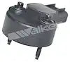 WALKER PROD. 235-1072 ENGINE CAMSHAFT POSITION SENSOR