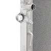 MISHIMOTO MMRAD-GX460-10 PERFORMANCE ALUMINUM RADIATOR