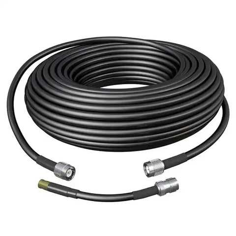 REPLACEMENT CABLE FOR SRA-25/40 90'