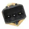 WALKER PROD. 211-1120 ENGINE COOLANT TEMPERATURE SENSOR