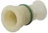 FILTER DRIER DESICCANT BAG KIT W/ P