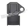WALKER PROD. 225-1029 MANIFOLD ABSOLUTE PRESSURE SENSOR