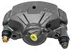 RAYBESTOS FRC3146 FRICTION CALIPERS