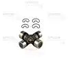 DANA SPICER 5-460X UNIVERSAL JOINT
