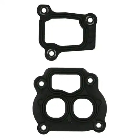 FELPRO ES 73016 WATER CROSSOVER MOUNT GAS