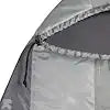 SLEEPING BAGS  BLANKETS & LINERS