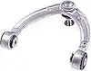 DORMAN CB28197 CONTROL ARM