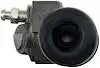 DORMAN W4803 WHEEL CYLINDER