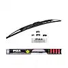 SUPER SILICONE WIPER BLADE - 22' 5