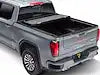 UNDERCOVER AR12018L-41 UNDERCOVER FUSION 2014-2018 CHEVY S