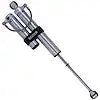 BILSTEIN 25-293487 GM 1500 4X4; '19-; REAR; B8 5160