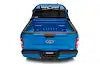 WINCH  900# PLATED