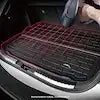 3D MATS/U-AC M1BM1361309 CARGO LINER; 1 PC.; FOLDABLE;