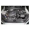 K&N FILTER 77-1019KC CHARGE PIPE KIT