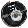 WALKER PROD. 242-1021 IGNITION KNOCK DETONATION) SENSOR