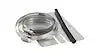 AIR LIFT 57380 LOADLIFTER 5000 AIR SPRING KIT