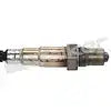 WALKER PROD. 350-34691 OXYGEN SENSOR