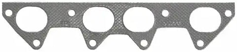 FELPRO MS 94184 MANIFOLD SET