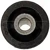 DORMAN BC91399PR CONTROL ARM BUSHING