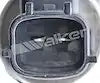 WALKER PROD. 590-1180 ENGINE VARIABLE VALVE TIMING VVT)