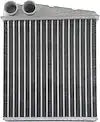 HEATER CORE