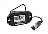 LED POD SR-2'-FM -SCENE SINGLE POD