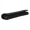 PILOT/BULLY SBX-1001 MEMORY FOAM SEAT BELT PAD BLACK