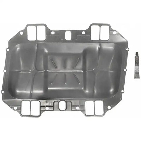 FELPRO MS 96000 MANIFOLD SET