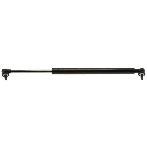 LIFTGATE LIFT SUPPORT