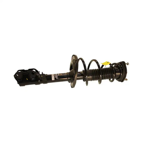 STRUT-PLUS  RR LOADED STRUT
