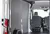 PENDA FVT143X FD TRANS VAN PANEL 148' MR 15+