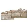 WALKER PROD. 350-64122 OXYGEN SENSOR