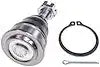 DORMAN BJ69026 BALL JOINT