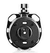 RAILBLAZA 02-4048-11 DRINKHOLD BLACK)