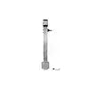 MOOG RK620291 CONTROL ARMS