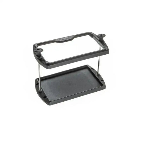 ATTWOOD MARI 9096-5 TRAY HD BATTERY 24 SERIES