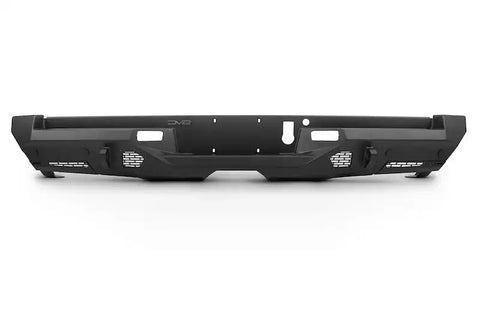 DV8 RBDR1-03 2019-2023 RAM 1500 | SPEC SERIES RE